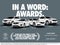 2024 Acura MDX Type S w/Advance Package SH-AWD