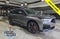 2025 Acura MDX Type S w/Advance Package SH-AWD