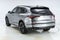 2025 Acura MDX Type S w/Advance Package SH-AWD