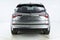 2025 Acura MDX Type S w/Advance Package SH-AWD