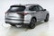 2025 Acura MDX Type S w/Advance Package SH-AWD