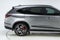 2025 Acura MDX Type S w/Advance Package SH-AWD