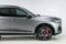 2025 Acura MDX Type S w/Advance Package SH-AWD