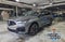 2025 Acura MDX Type S w/Advance Package SH-AWD