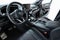 2025 Acura MDX Type S w/Advance Package SH-AWD