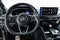 2025 Acura MDX Type S w/Advance Package SH-AWD