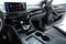 2025 Acura MDX Type S w/Advance Package SH-AWD