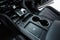2025 Acura MDX Type S w/Advance Package SH-AWD