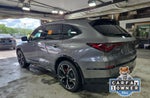 2025 Acura MDX Type S w/Advance Package SH-AWD