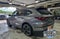 2025 Acura MDX Type S w/Advance Package SH-AWD