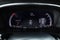 2025 Acura MDX Type S w/Advance Package SH-AWD