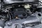 2025 Acura MDX Type S w/Advance Package SH-AWD