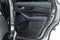 2025 Acura MDX Type S w/Advance Package SH-AWD