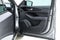 2025 Acura MDX Type S w/Advance Package SH-AWD