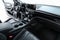 2025 Acura MDX Type S w/Advance Package SH-AWD