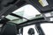 2025 Acura MDX Type S w/Advance Package SH-AWD