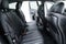 2025 Acura MDX Type S w/Advance Package SH-AWD