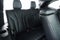 2025 Acura MDX Type S w/Advance Package SH-AWD