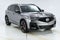 2025 Acura MDX Type S w/Advance Package SH-AWD