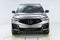 2025 Acura MDX Type S w/Advance Package SH-AWD