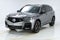 2025 Acura MDX Type S w/Advance Package SH-AWD