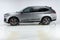 2025 Acura MDX Type S w/Advance Package SH-AWD