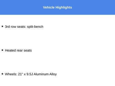 2025 Acura MDX Type S w/Advance Package SH-AWD