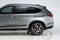 2025 Acura MDX Type S w/Advance Package SH-AWD