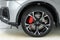 2025 Acura MDX Type S w/Advance Package SH-AWD