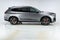 2025 Acura MDX Type S w/Advance Package SH-AWD