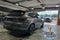 2025 Acura MDX Type S w/Advance Package SH-AWD