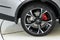 2025 Acura MDX Type S w/Advance Package SH-AWD
