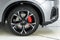 2025 Acura MDX Type S w/Advance Package SH-AWD