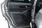 2025 Acura MDX Type S w/Advance Package SH-AWD