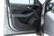 2025 Acura MDX Type S w/Advance Package SH-AWD