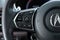 2025 Acura MDX Type S w/Advance Package SH-AWD