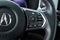 2025 Acura MDX Type S w/Advance Package SH-AWD
