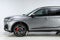 2025 Acura MDX Type S w/Advance Package SH-AWD