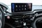 2025 Acura MDX Type S w/Advance Package SH-AWD