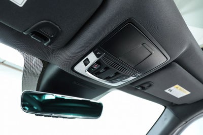 2025 Acura MDX Type S w/Advance Package SH-AWD
