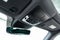 2025 Acura MDX Type S w/Advance Package SH-AWD