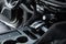 2025 Acura MDX Type S w/Advance Package SH-AWD