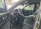 2025 Acura MDX Type S w/Advance Package SH-AWD