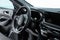 2025 Acura MDX Type S w/Advance Package SH-AWD