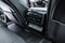 2025 Acura MDX Type S w/Advance Package SH-AWD