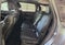 2025 Acura MDX Type S w/Advance Package SH-AWD
