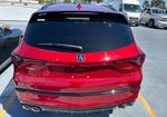2025 Acura MDX Type S w/Advance Package SH-AWD