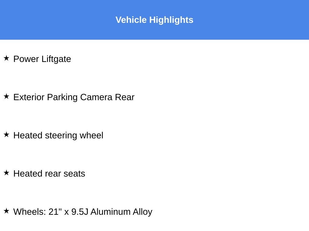 2025 Acura MDX Type S w/Advance Package SH-AWD