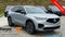 2023 Acura MDX Type S w/Advance Package SH-AWD