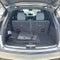 2023 Acura MDX Type S w/Advance Package SH-AWD